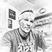 Wade Shank - Facebook
