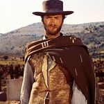 wade Shank - @wadeturkeyman - Instagram