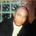 Wade Shanks - Facebook