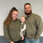 Wade Shanks - @shanks_wade - Instagram