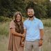 Wade Shanks - Facebook