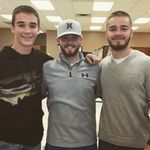 Wade Shanks - @wadeshanks - Instagram