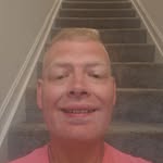 Wade W. Shank - @wadew.shank - Instagram