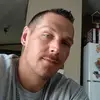 wadeshank - @wadeshank - TikTok