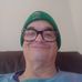 Broaddus Wade Shamblin - Facebook