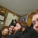 Wade Shanklin - @shankledankle97 - Instagram
