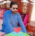 Shabir Watto - Facebook