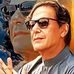 Shabir Watto - Facebook