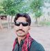 Shajar Watto - Facebook