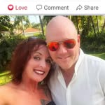 Wade Alex Shaver - @shaverwade - Instagram