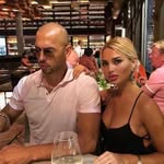 Wade Shaver - @wadefrace - Instagram