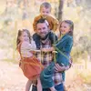 Wade Shaver - @wadeshaver - TikTok