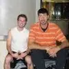 Wade Shaver - @wade.shaver4 - TikTok