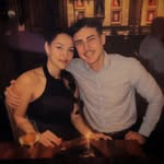 Wade Shaver - @wadeshaver.life - Instagram