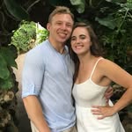Wade Shaver - @wade_shaver10 - Instagram