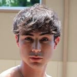 wade shaver fanpage - @mommymilkyboys - Instagram