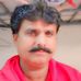 Wadero Shabeer - Facebook