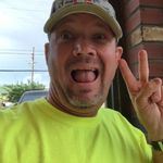 Douglas Wade Shaw - @douglas_wade_shaw - Instagram