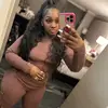 Shawna Wade - @shawna.wade - TikTok