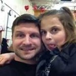 Wade Shaw - @stallgenie - Instagram