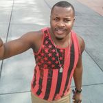 Wade Shaw - @shawdanian3830 - Instagram