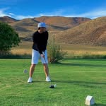 Wade Shaw - @wade_shaw_ - Instagram