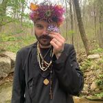Wade Shaw - @wade_shaw_soul_worker - Instagram