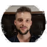 Wade Shaw - @wade___shaw - Instagram