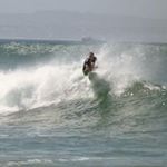 Wade Shaw - @wade.surf - Instagram