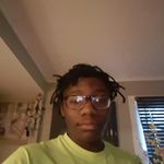 wade shaw - @wade_sha2 - Instagram