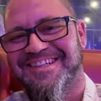 Wade Shaw - Facebook