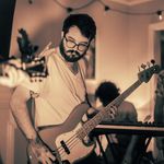Wade Shaw - @wade_shaw_music - Instagram