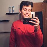 Wade Shaw - @wadeshaw18 - Instagram