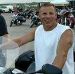 Wade Shaw - Facebook