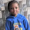 Wade Shaw - @wade.shaw1 - TikTok