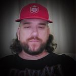Wade Shaw - @wadeshaw3 - Instagram