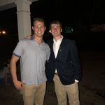 Wade Shaw - @wade.shaw - Instagram