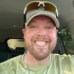 Wade Shaw - @wdshaw25 - Instagram
