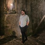 Wade Shaw - @wade.shaw.18 - Instagram