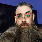 Wade Shaw - @tattoos_by_wade - Instagram