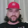 Wade Shaw - @shawwade - TikTok