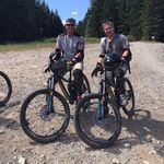 Wade Shaw - @asahibeer99 - Instagram