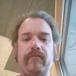 Wade Shaw - @should.would.98 - Instagram