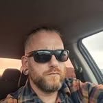 Wade Shaw - @wadeshaw69 - Instagram
