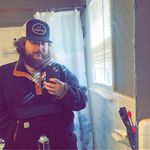 Wade Shaw - @wadeshaw8 - Instagram