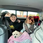 Wade Shaw - @wadeshaw3232 - Instagram