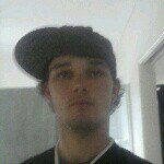 wade shaw - @gunjafarmer_666 - Instagram