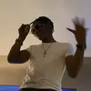 Wade Shaw - @anthonywade4_ - TikTok