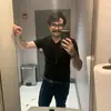 Wade Shaw - @wadeshawmusic - TikTok