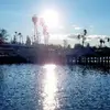 wadeshaw1 - @wade.shaw4 - TikTok